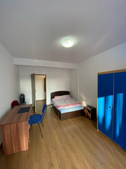 Apartament de 67mp/decomandat/parcare subterana/zona LIDL Floresti - 6