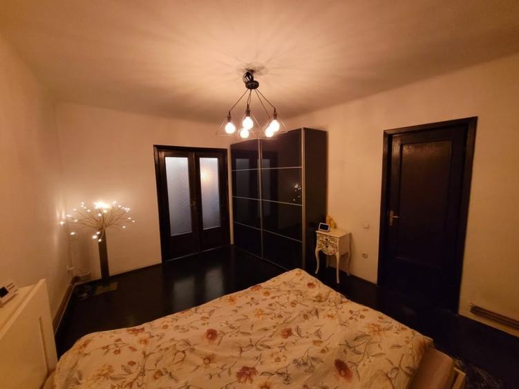 3 Cam Bd Corneliu Coposu la OMV - 7