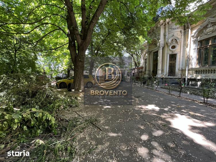 Casa in Ploiesti, zona Central - 5