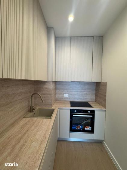 2 CAMERE || AVIATIEI TOWER|| - 15