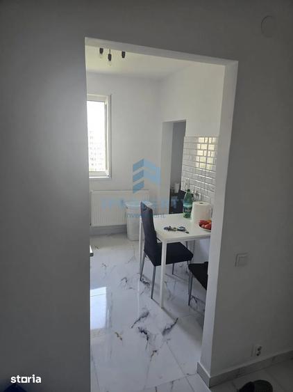 Vanzare Apartament 2 camere in Dristor - 7