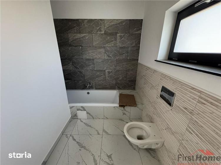 Casă cu 3 camere cu Teren 237 Mp în Vrancea