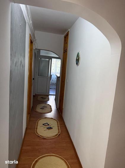 Apartament doua camere decomandat - 6