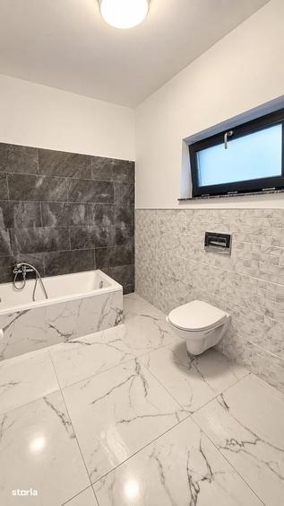 Casă cu 3 camere cu Teren 240 Mp în Câmpineanca