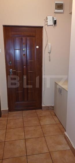 Apartament 2 camere, 64 mp, zona Centrala - 7