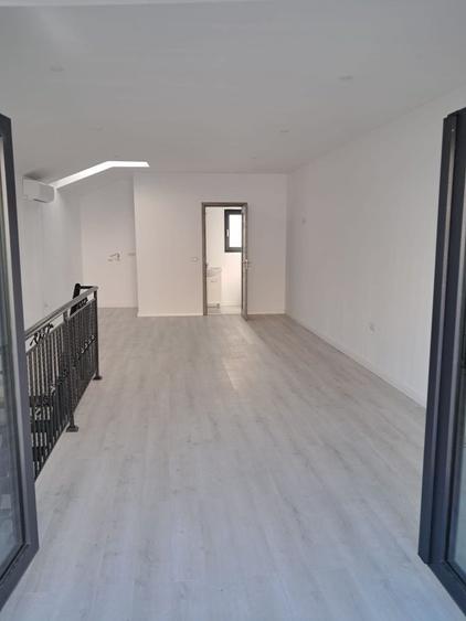 Spațiu comercial, de 60 mp, în Fălticeni