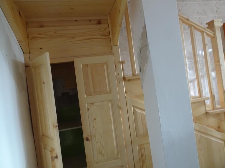 Spațiu industrial, de 175 mp, în Jilava