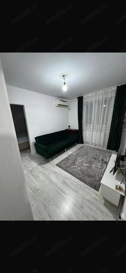 Apartament 2 camere, semidecomandat, Valea Rosie - 14