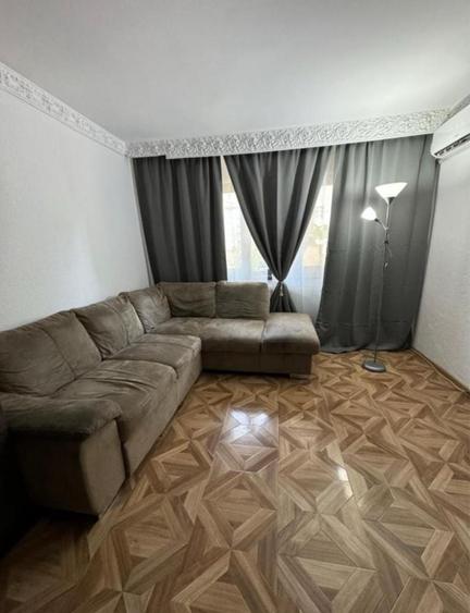 1500 lei / Apartament 2 camere in Navodari / - 4