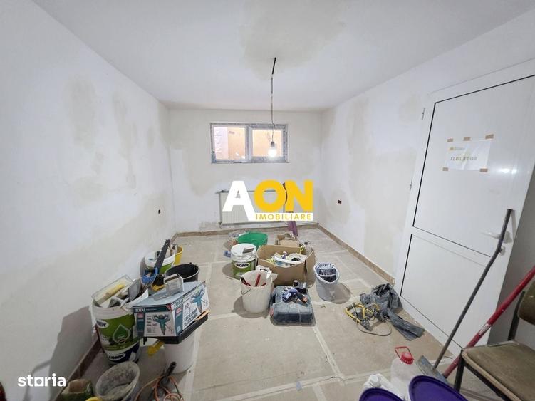 Casă cu 4 camere în Bărăbanț