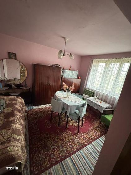 Casa de vanzare in Ianculesti - 6