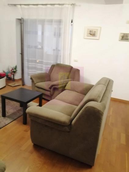 Duplex 3 camere cu scara interioara Bragadiru - Smardan-Libertatii. - 13