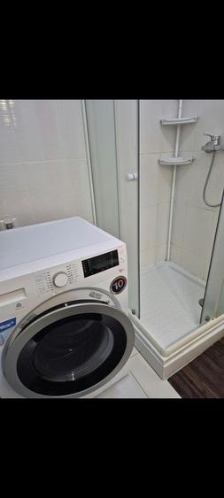 Garsonieră semidecomandată în Central