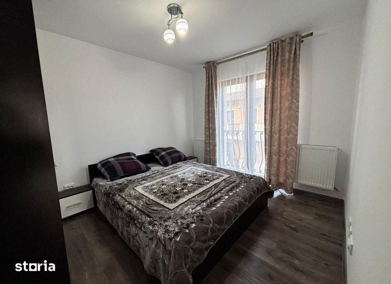 Apartament 3 camere Al Strugurilor Platoul Galata, 65 metri Cod:157101 - 17