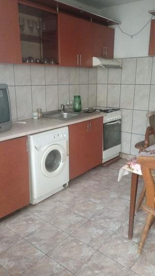 Casă cu 4 camere în Schela Cladovei