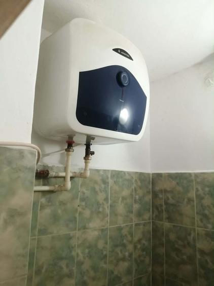Garsonieră în Mureșeni