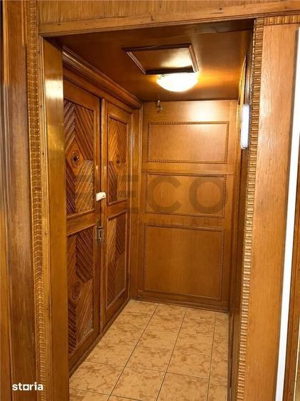 RECO Apartament spatios cu 3 camere - zona Decebal - 4