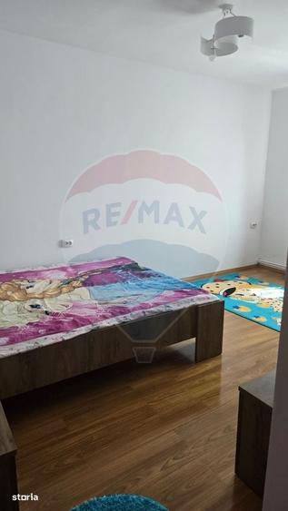 Casă cu 4 camere în Vale