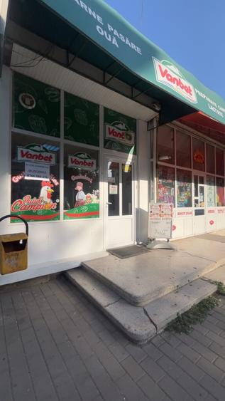 Inchiriere spatiu comercial Barkad - 6