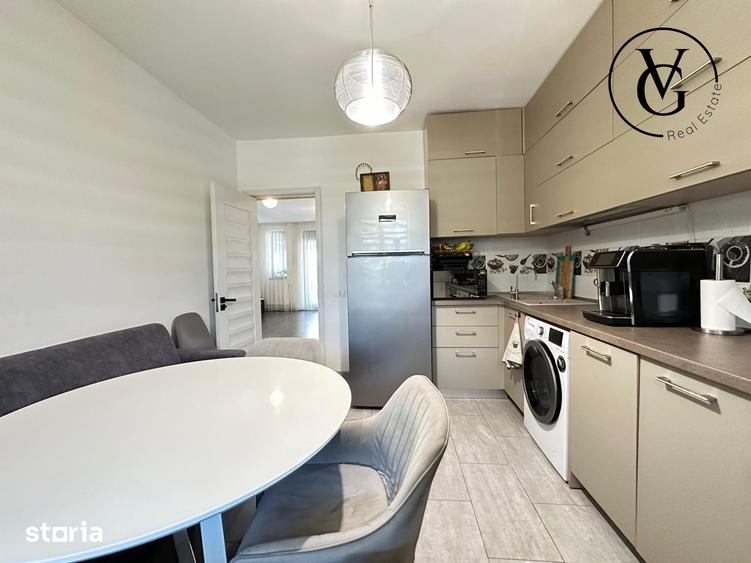 Vila P+1 - design elegant | Palazu Mare - 11