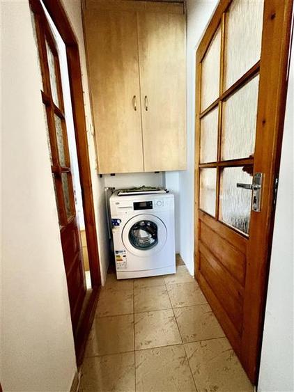 Apartament 2 Camere Semidecomandat Navodari - 18