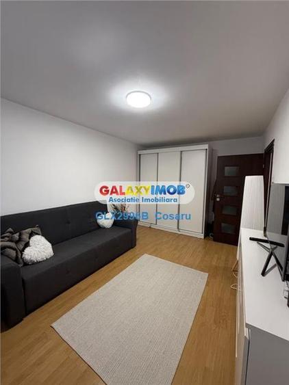 APARTAMENT 2 CAMERE DE INCHIRIAT RAHOVA - 2