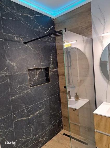 Apartament de inchiriat Complexul Prima - 7
