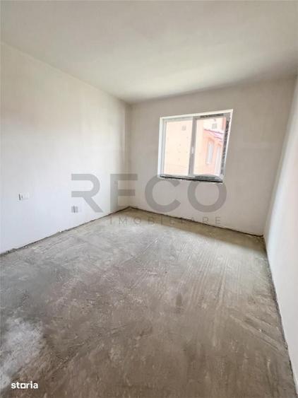 Casă cu 4 camere cu Teren 437 Mp în Sântandrei