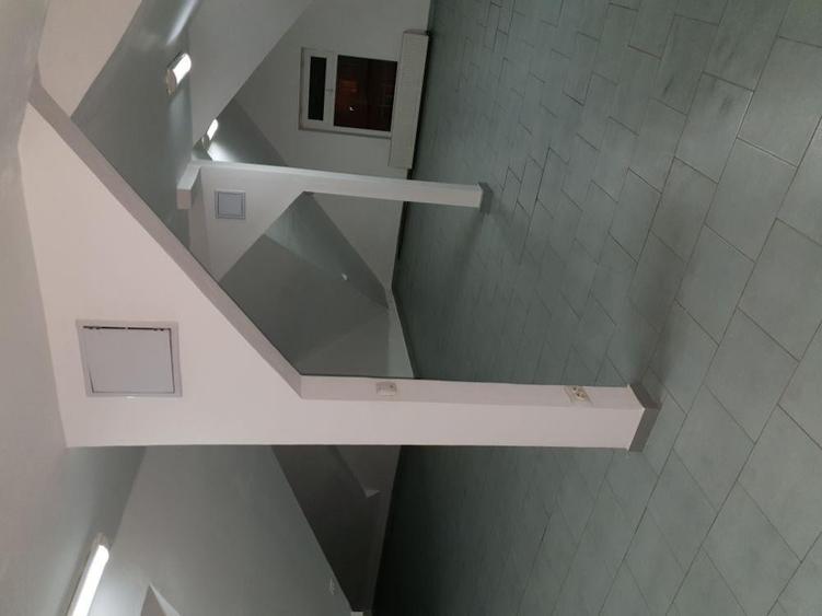 Spațiu comercial, de 150 mp, în Central