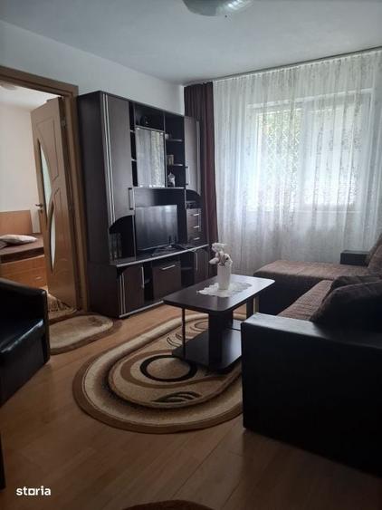 Apartament 2 Camere | Zona Tomis Nord | Parcul Tabacariei | Termen Lun - 1