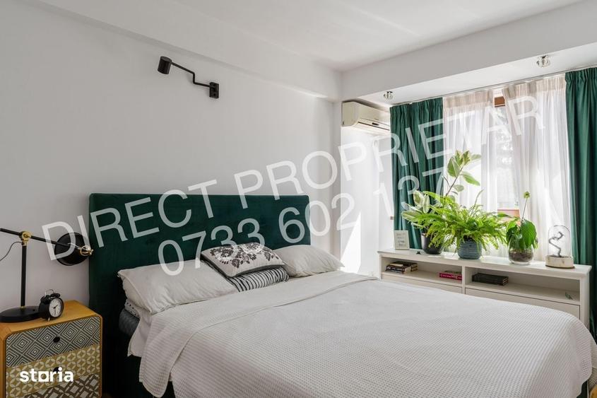 Casă cu 4 camere cu Teren 92 Mp în Ultracentral