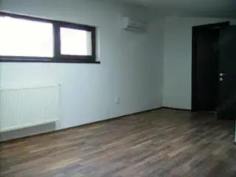 Inchiriere PROPRIETAR Vila Pipera Porsche Romania (Cortina North) - 5