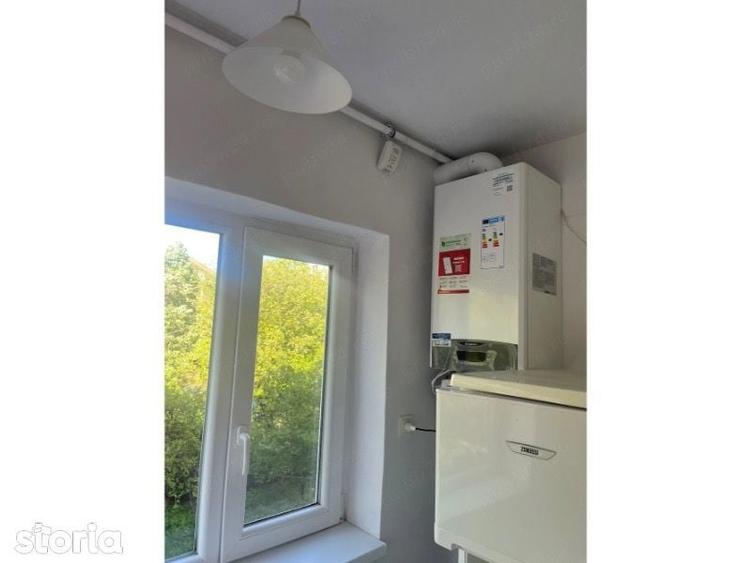 Apartament 2 camere, zona Lipovei - Iulius Mall - 1