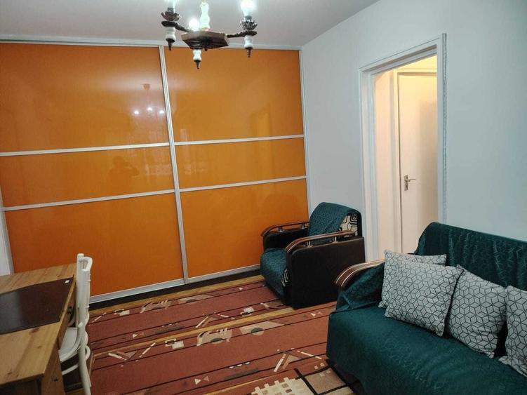 inchiriere 2 camere AFI mall orizont metrou drumul taberei - 5