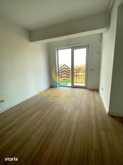 Garsonieră în Central — fotografia 1