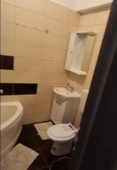 Proprietar, închiriez un apartament in  Chiajna, Dudu, Strada Rezervelor 54 - 14