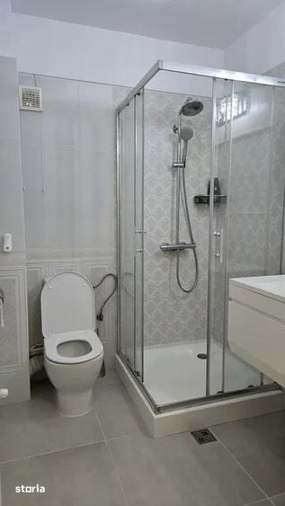 Apartament 2 camere| Baneasa| Prima inchiriere| Loc parcare| Centrala& - 1
