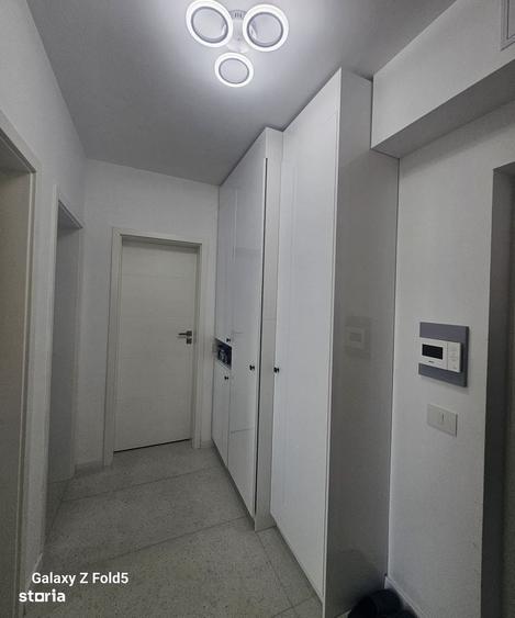 Apartament 2 camere de inchiriat, Prima Premium / str. Onestilor. - 10