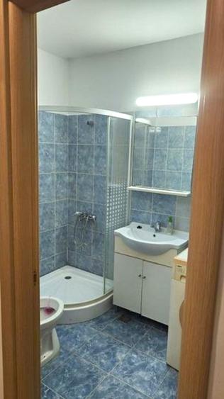 Apartament cu 2 camere în 1 Decembrie 1918