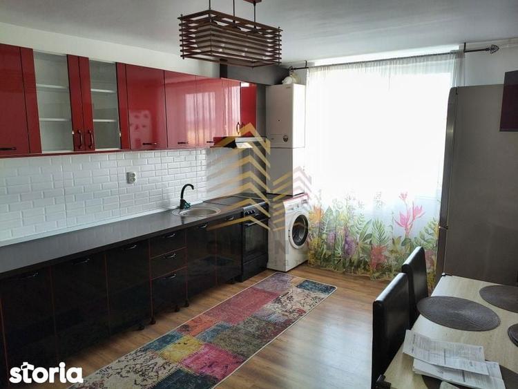 APARTAMENT 2 CAMERE | DECOMANDAT | ZONA INDEPENDENTEI - 7