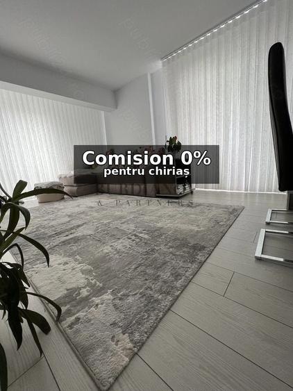 Apartament cu 2 camere - Pallady - Titan 4 Residence - 1