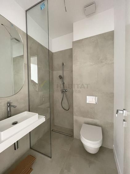 Apartament 3 camere Tunari | Herastrau Parc - 7