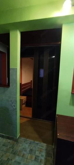 Apartament cu 2 camere decomandat în Iris