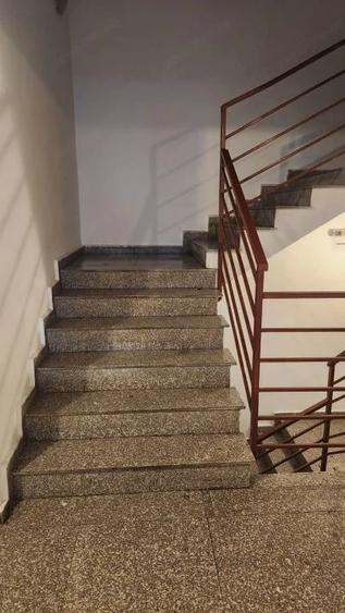 Apartament cu 2 camere decomandat în Găvana