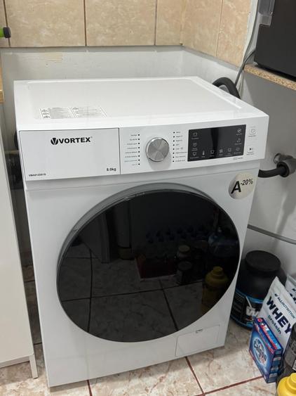 Garsonieră decomandată în Drumul Taberei