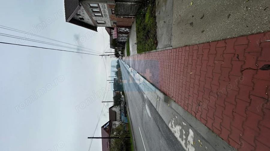 De Vanzare: -casa 2 camere, Piatra-OLT, 50mp, 2012mp teren, 37000 EUR - 3