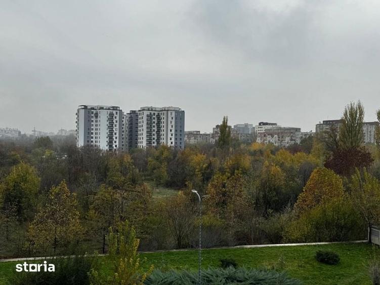 Asmita Gardens 2 camere - 7