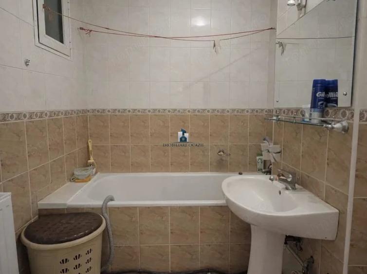 Vanzare Apartament 3 Camere Decomandat Bd.Alexandru Obregia - 7