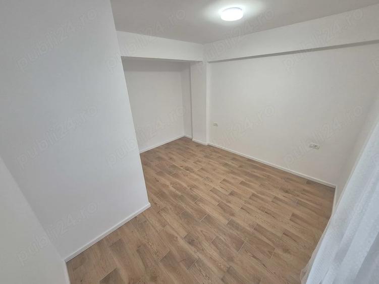 2 Cam-Bloc Nou 2025-Soarelui-3 Min de Spitalul Judetean-44MP-Parcare Subterana-105.000 Euro ! - 3