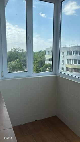 Apartament 2 camere Aviatiei | Aurel Vlaicu | Langa metrou - 5